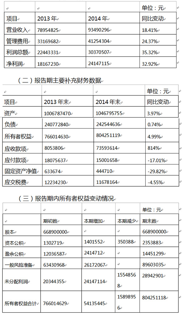 未標(biāo)題-4.jpg